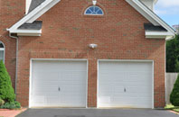 free Cuffley garage construction quotes