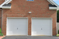 free Cuffley garage extension quotes